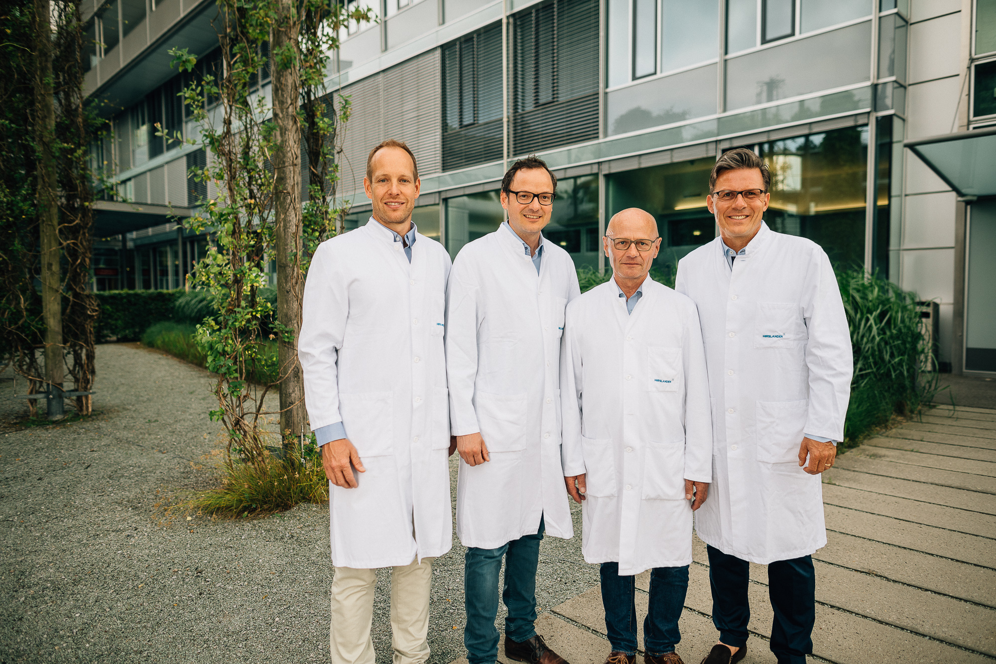 Export x3 5D4 1973 Bearbeitet Businessshooting 2019 Christof